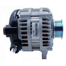 Load image into Gallery viewer, New Aftermarket Denso Alternator 11763N