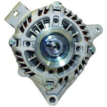 Load image into Gallery viewer, New Aftermarket Mitsubishi Alternator 11631N