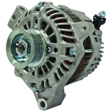 Load image into Gallery viewer, New Aftermarket Mitsubishi Alternator 11631N