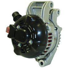 Load image into Gallery viewer, New Aftermarket Denso Alternator 11636N