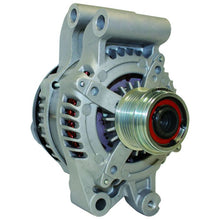 Load image into Gallery viewer, New Aftermarket Denso Alternator 11636N