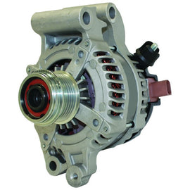 Aftermarket Alternator 11636N