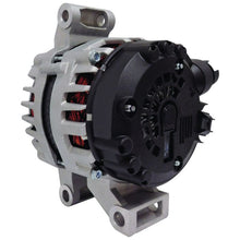 Load image into Gallery viewer, Aftermarket Alternator 11637N