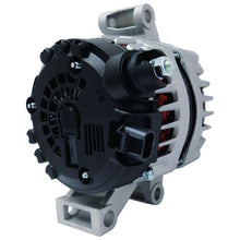 Load image into Gallery viewer, Aftermarket Alternator 11637N