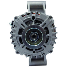 Load image into Gallery viewer, Aftermarket Alternator 11637N