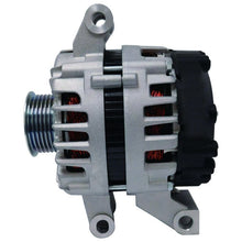 Load image into Gallery viewer, Aftermarket Alternator 11637N