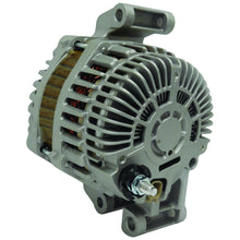 Load image into Gallery viewer, New Aftermarket Mitsubishi Alternator 11638N