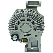 Load image into Gallery viewer, New Aftermarket Mitsubishi Alternator 11638N