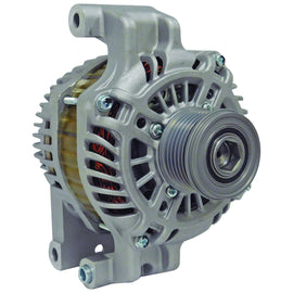 Aftermarket Alternator 11638N