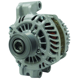 Aftermarket Alternator 11638N