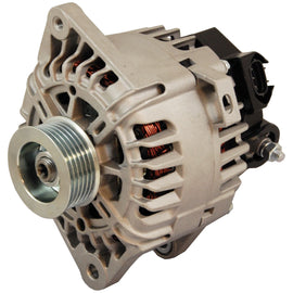 Aftermarket Alternator 11642N