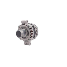 Load image into Gallery viewer, New Aftermarket Mitsubishi Alternator 11644N