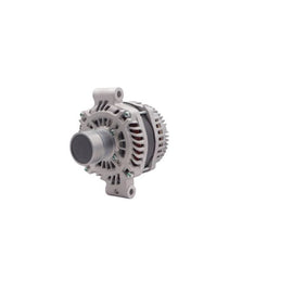 Aftermarket Alternator 11644N