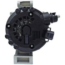 Load image into Gallery viewer, Aftermarket Alternator 11651N