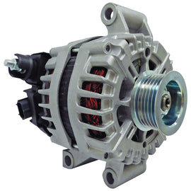 Aftermarket Alternator 11651N