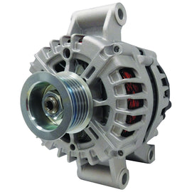 Aftermarket Alternator 11651N