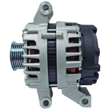 Load image into Gallery viewer, Aftermarket Alternator 11651N