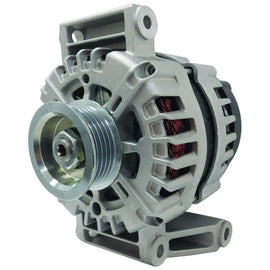 Aftermarket Alternator 11652N