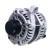 Load image into Gallery viewer, New Aftermarket Mitsubishi Alternator 16655N