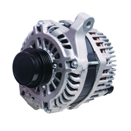 Aftermarket Alternator 16655N
