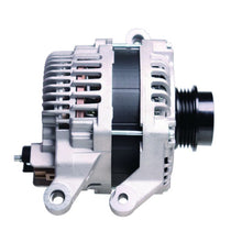 Load image into Gallery viewer, New Aftermarket Mitsubishi Alternator 16655N