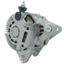 Aftermarket Alternator 11657N