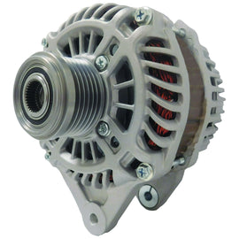 Aftermarket Alternator 11657N