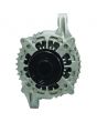 Load image into Gallery viewer, New Aftermarket Denso Alternator 11665N