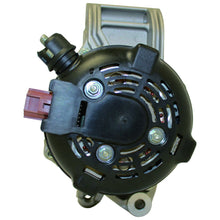 Load image into Gallery viewer, New Aftermarket Denso Alternator 11666N
