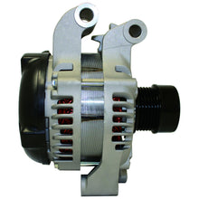 Load image into Gallery viewer, New Aftermarket Denso Alternator 11666N