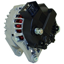 Load image into Gallery viewer, Aftermarket Alternator 11673N