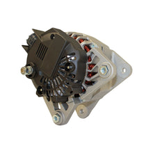 Load image into Gallery viewer, Aftermarket Alternator 11673N