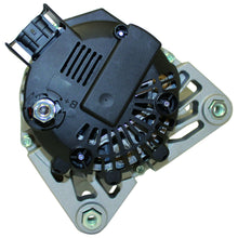 Load image into Gallery viewer, New Aftermarket Valeo Alternator 11673N