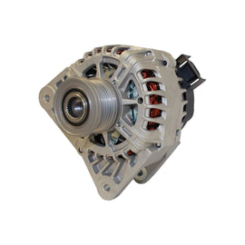 Aftermarket Alternator 11673N