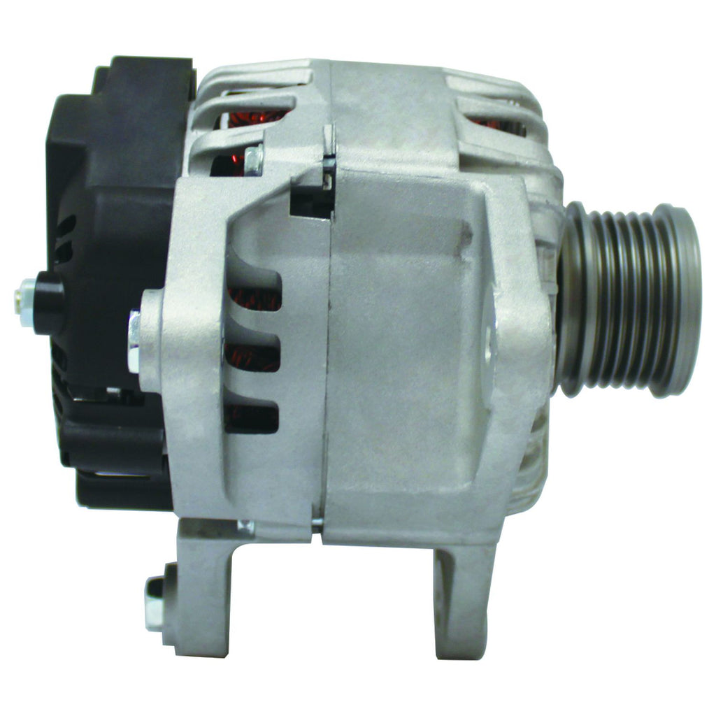 Aftermarket Alternator 11673N