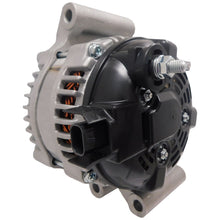 Load image into Gallery viewer, New Aftermarket Denso Alternator 11682N