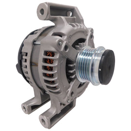Aftermarket Alternator 11682N