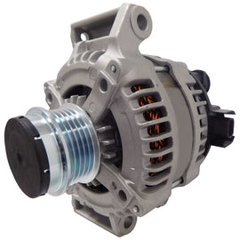 Aftermarket Alternator 11682N