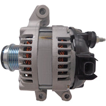 Load image into Gallery viewer, New Aftermarket Denso Alternator 11682N