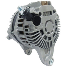 Load image into Gallery viewer, New Aftermarket Mitsubishi Alternator 11683N