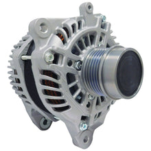 Load image into Gallery viewer, New Aftermarket Mitsubishi Alternator 11683N
