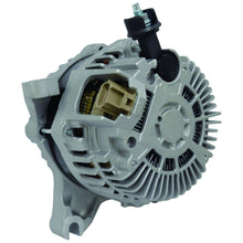 Load image into Gallery viewer, New Aftermarket Ford Alternator 11684N