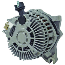 Load image into Gallery viewer, New Aftermarket Ford Alternator 11684N