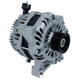 Aftermarket Alternator 11684N