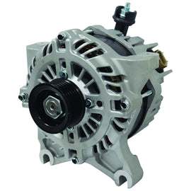 Aftermarket Alternator 11684N