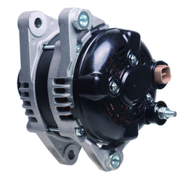 Aftermarket Alternator 11686N