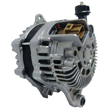 Load image into Gallery viewer, New Aftermarket Mitsubishi Alternator 11688N