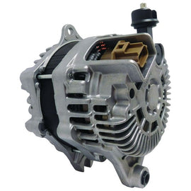 Aftermarket Alternator 11688N