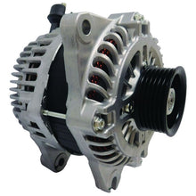 Load image into Gallery viewer, New Aftermarket Mitsubishi Alternator 11688N