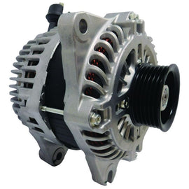 Aftermarket Alternator 11688N